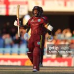 Will Shai Hope make his way to the 15-man for the 2024 T20 World Cup?