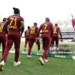 West Indies Cricket set to take the world by storm in the upcoming Cricket World Cup