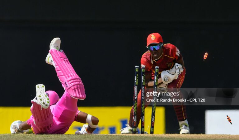 A Guide to the Women’s Caribbean Premier League (WCPL)