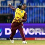 West Indies Women vs Bangladesh Women 1st T20